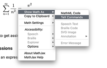 Screenshot 2026-01-07 at 5.53.59 PM