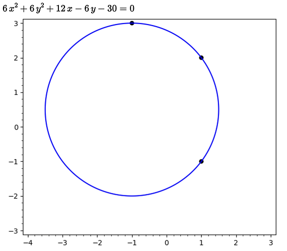 Screenshot 2025-10-25 at 5.43.07 AM