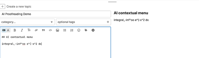 Screenshot 2026-01-07 at 7.23.26 PM
