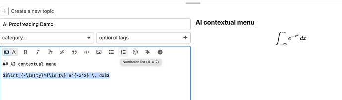 Screenshot 2026-01-07 at 7.24.13 PM