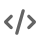 <> code